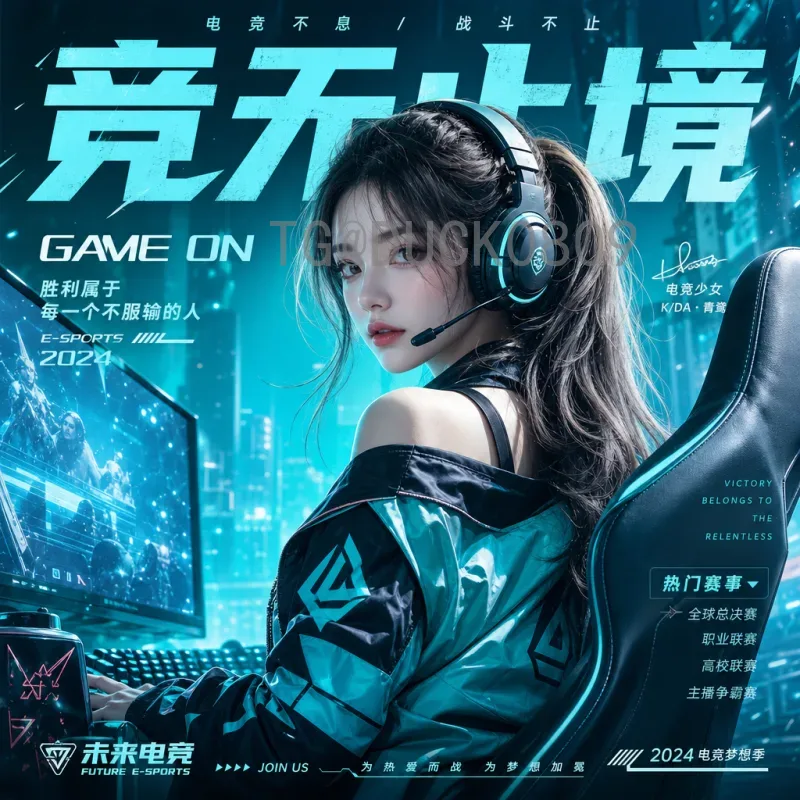 官方2026美加墨世界杯决赛场馆名单揭晓，这些场地将见证巅峰对决