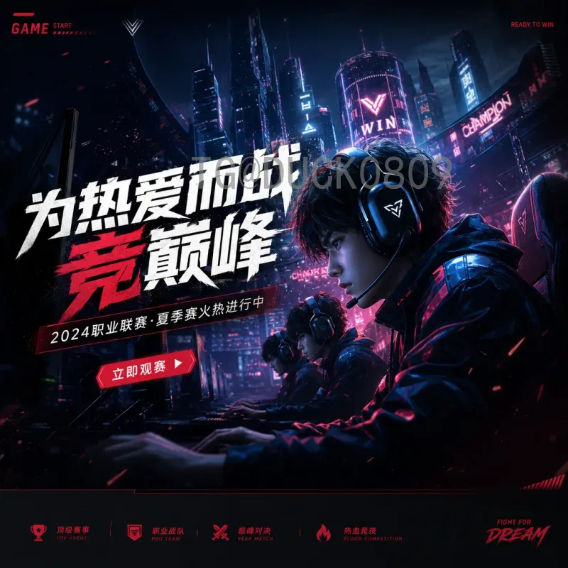 世界杯小组赛快速比赛时间：紧凑赛程如何成就经典对决