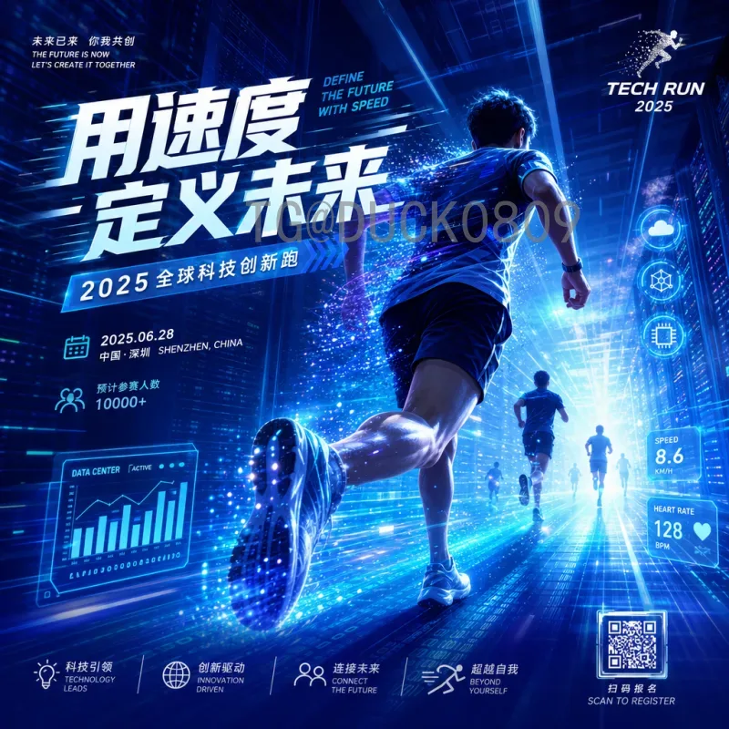 官方2026世界杯小组赛门票怎么买？完整购票指南与注意事项