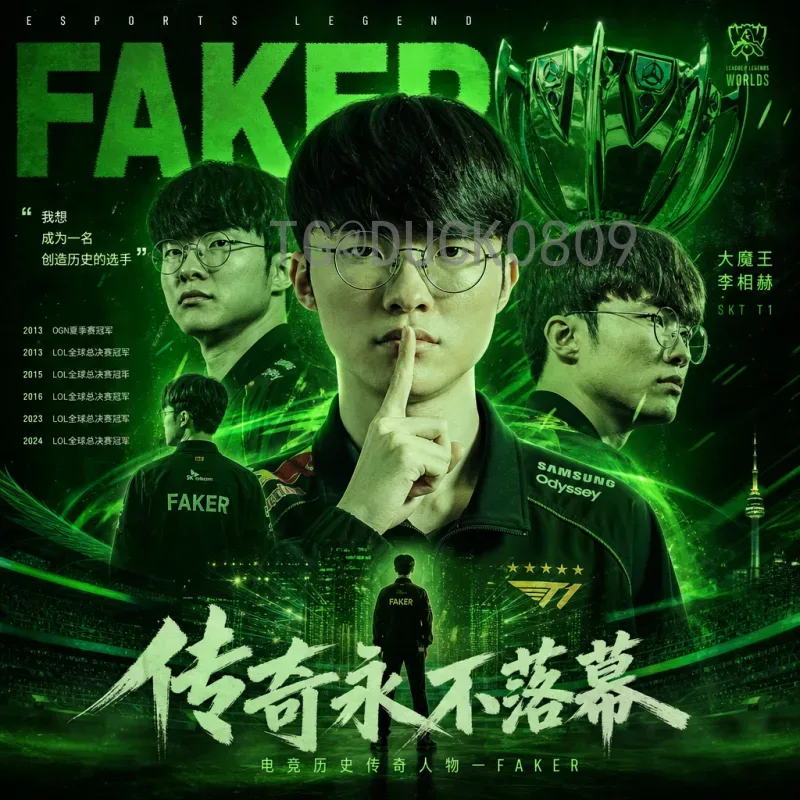 完整2026年国际足联世界杯主办城市名单：美加墨联合呈现足球盛宴