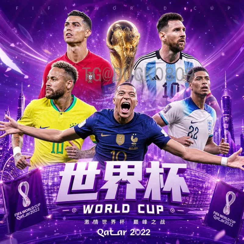 2026世界杯C组积分榜深度解析：出线形势与各队表现
